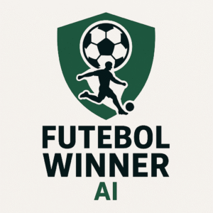 FUTEBOL WINNER AI