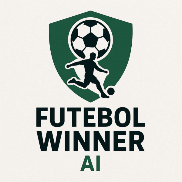 FUTEBOL WINNER AI