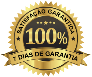 7-GARANTIA